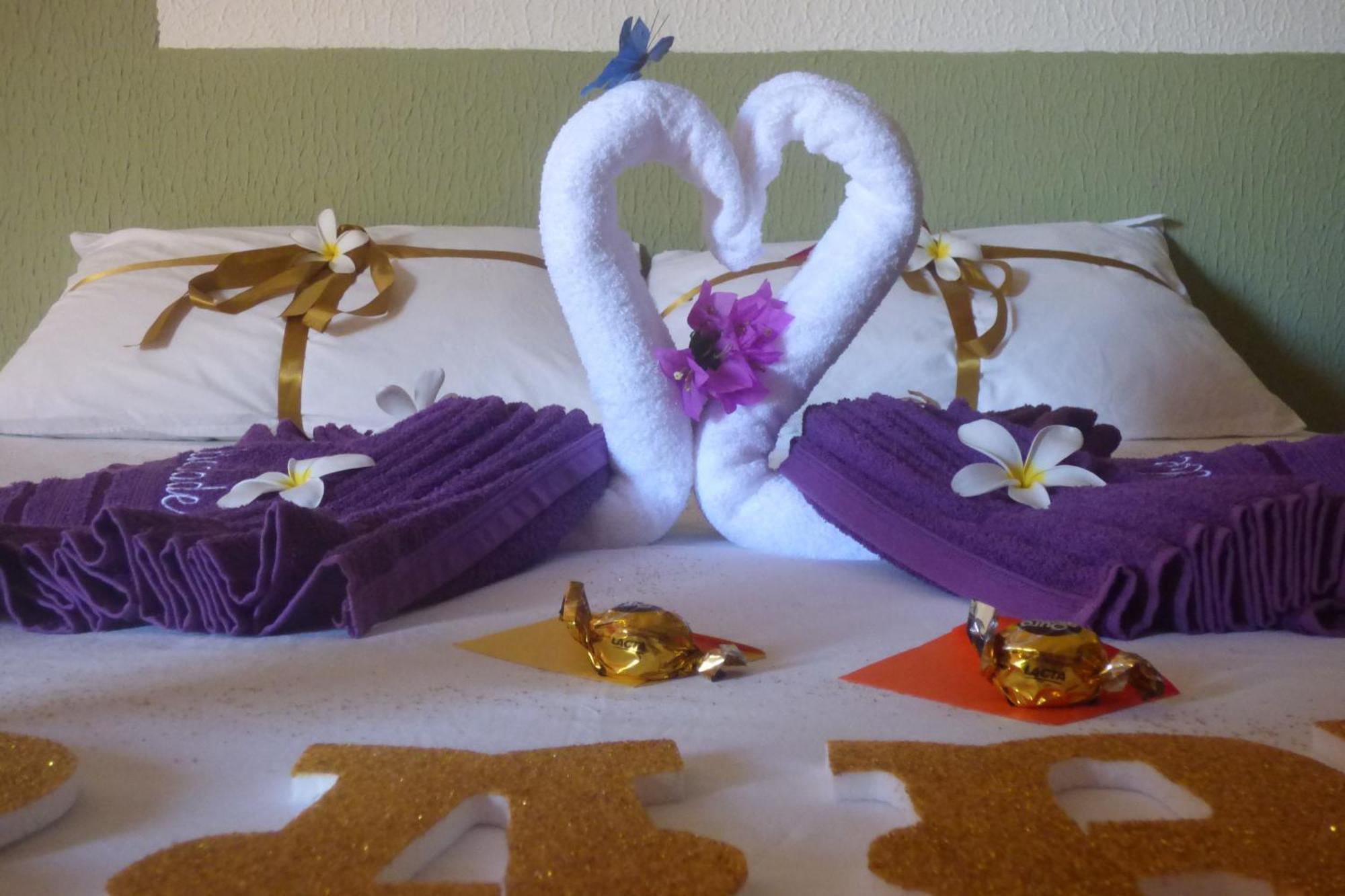 A Toca Do Bem-Te-Vi Hotel Aguas Belas Ngoại thất bức ảnh
