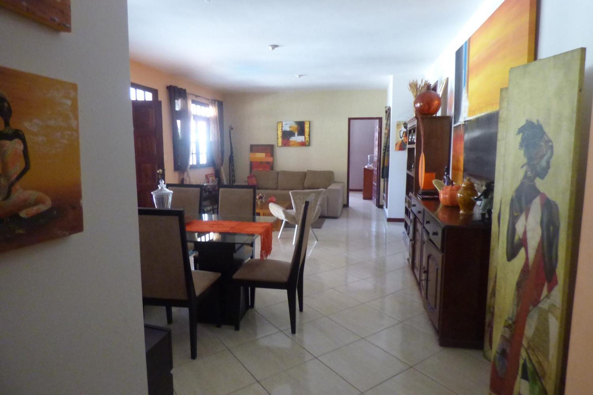 A Toca Do Bem-Te-Vi Hotel Aguas Belas Ngoại thất bức ảnh