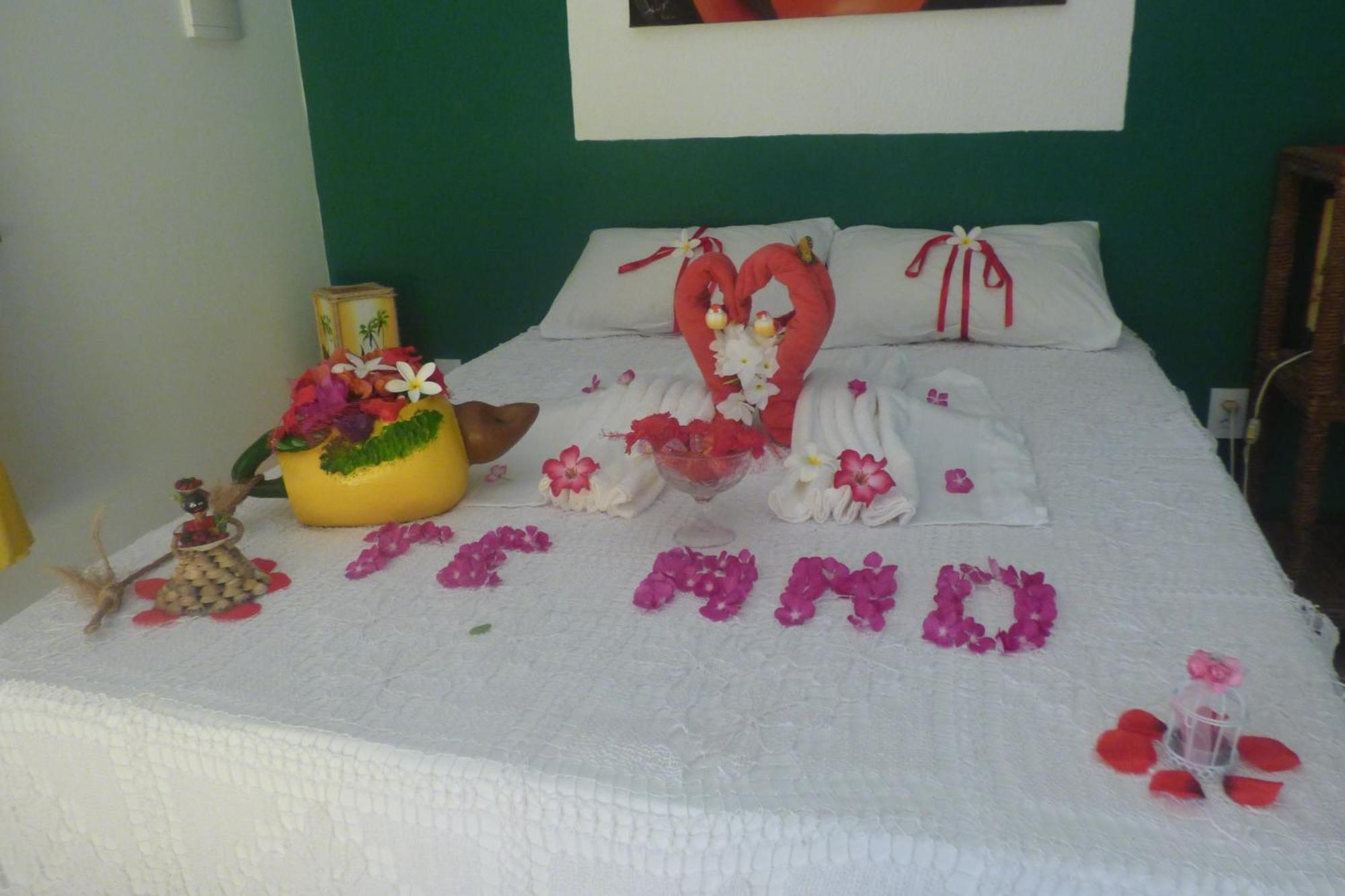 A Toca Do Bem-Te-Vi Hotel Aguas Belas Ngoại thất bức ảnh